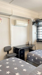 Blk 491B Tampines Avenue 9 (Tampines), HDB 4 Rooms #605979191